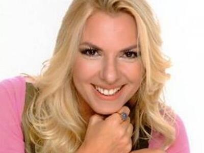 Είναι επίσημο - Η "αντισυμβατική&qu...