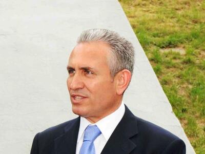 Καλάβρυτα: Στη Χάγη για τις γερμανικές α...