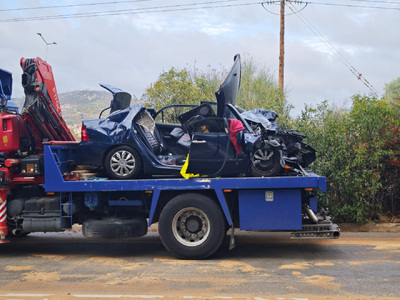 φωτο από protothema