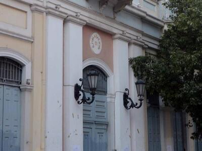 Γραφείο για ΤΑΠ και δηλώσεις ΔΕΗ στο δήμο Πατρέων