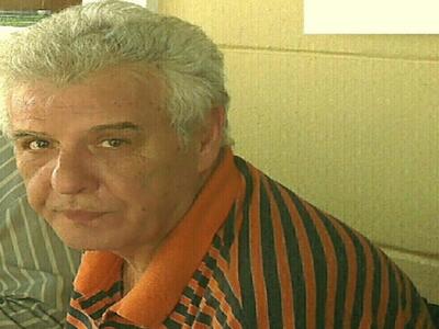 Συλλυπητήριο μήνυμα του Δημάρχου Μεσολογ...