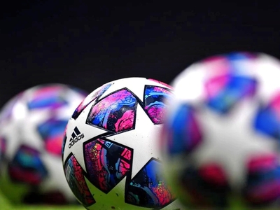 Καταργήθηκε ο κανονισμός του εκτός έδρας...