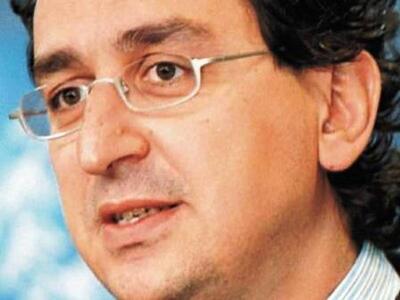 Νάσος Αλευράς: «Η κυβέρνηση ωραιοποίησε ...