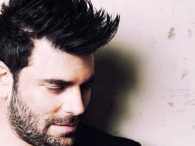 Παντελίδης και Τάμτα έρχονται στην Κουρο...