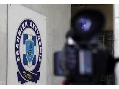 Έκλεψαν και μοτοποδήλατο στην Πάτρα  και...