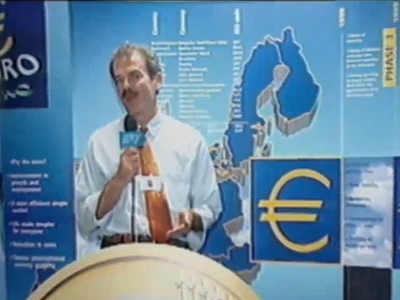 «Έφυγε» ο δημοσιογράφος Δημήτρης Πετυχάκης