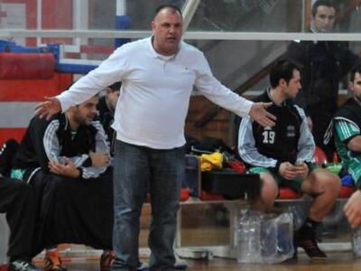 Παπαγιαννόπουλος: "Τα παιδιά χρειάζ...