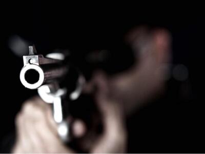 Θεσπρωτία: Συνελήφθη 47χρονος που μετέφε...