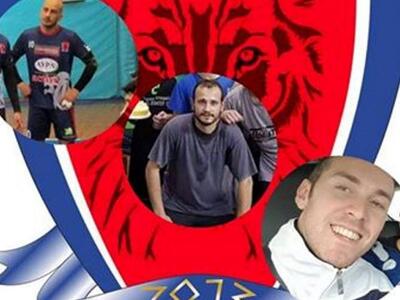 Συνεχίζουν Πελεκούδας, Χασάπης και Μητρο...