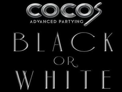 15 χρόνια, 15 glamourous βραδιές, 15 ερω...