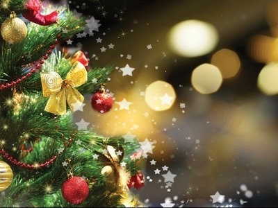 Τα κάλαντα με τα λουκάνικα - Το έθιμο το...