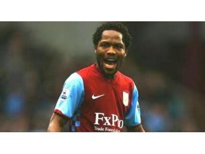 Επανέρχεται ο Ολυμπιακός για Μακούν