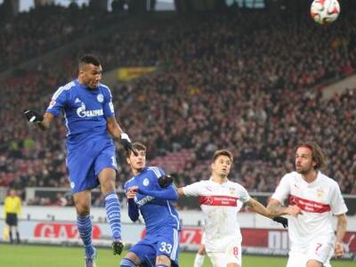 Τσάμπιονς Λιγκ: Προκρίθηκαν στους "...