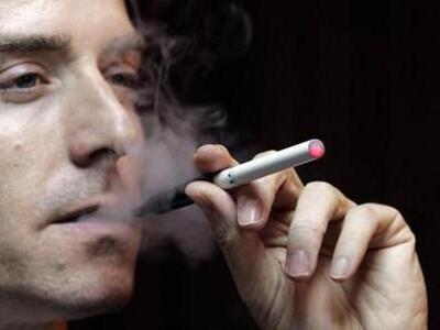 Ξεκίνησε την κατάσχεση και την καταστροφ...