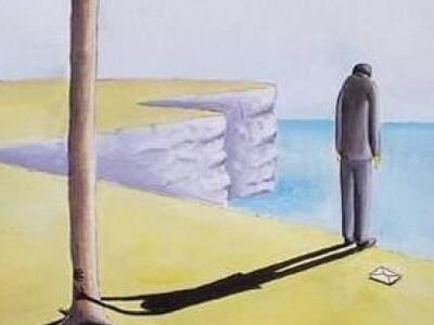 Ένας 23χρονος ο 61ος αυτόχειρας στην Κρή...