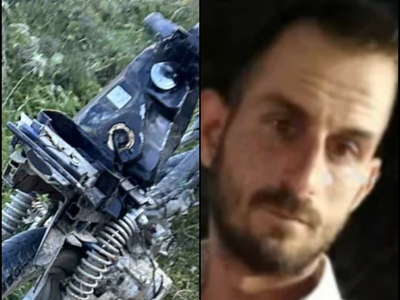 Ποιος ήταν ο 30χρονος που έχασε τη ζωή τ...