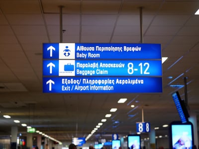 Το περιοδικό «ready2board» είναι το περι...