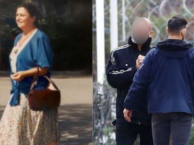 Ελένη Παπαδοπούλου: Απολογείται σήμερα ο...