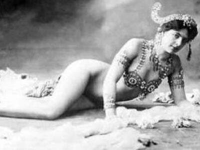 Ο βίος και πολιτεία των μεγαλύτερων κατα...