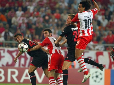 Superleague: Με πέντε ματς κλείνει η 19η...