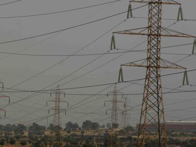 Η ΔΕΗ κατευθύνεται στην υπογειοποίηση όλ...