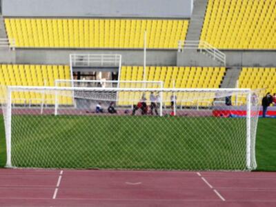 «Καυτανζόγλειο»: Έστειλαν στο νοσοκομείο...