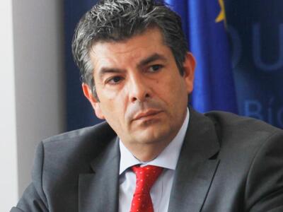 Θεόδωρος Παπαθεοδώρου: Ερώτηση για αίτησ...