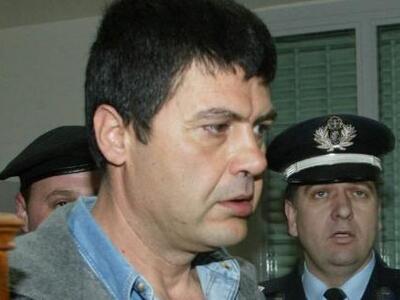Ποιοι εξαφάνισαν τον Χριστόδουλο Ξηρό 