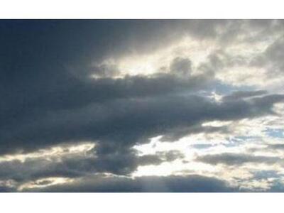 Πάτρα: Ο καιρός σήμερα και αύριο