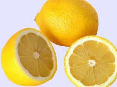 Γιατί πρέπει να πίνουμε το πρωί ζεστό νε...