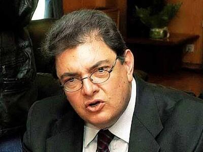 Βερελής: «Με απειλούσε η HDW και ο Γερμα...