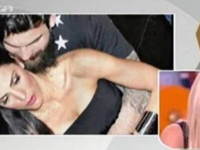 Καυγάς Σκορδά-Ουγγαρέζου: «Άνανδρο και μ...