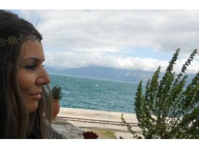 Πάτρα: "Η Ιουλία ταλαιπωρήθηκε πολύ...