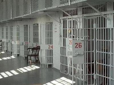 Νέες αποκαλύψεις για το θάνατο του Ιλί Κ...