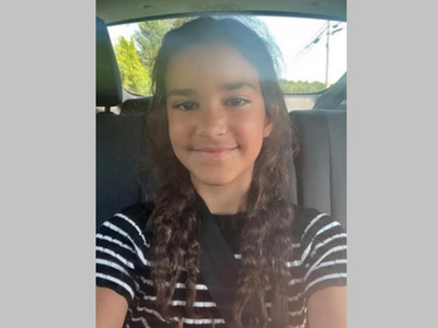 ΗΠΑ: Εντοπίστηκε το πτώμα 9χρονης Ελληνο...