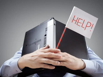 Πηγή φωτό: iStock