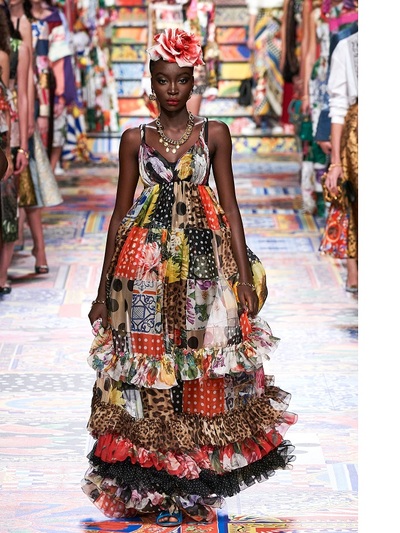 Dolce e Gabbana