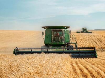 Τετραμερής συνάντηση Τουρκίας, Ρωσίας, Ο...