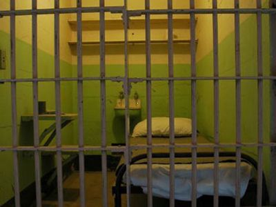 Οι "Τάιμς" του Λονδίνου "...