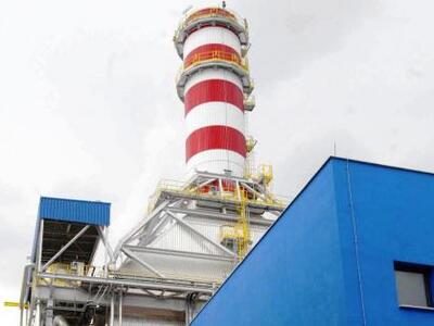 Forbes: Εναλλακτικές επιλογές για το φυσ...