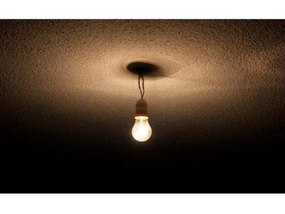 Αρκαδία: Διακοπές ρεύματος λόγω κακοκαιρίας