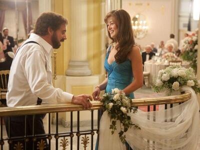 «Ο Τρόπος του Μπάρνεϊ» 