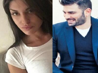 Ανατροπή στην υπόθεση Παντελίδη -Μάρτυρε...