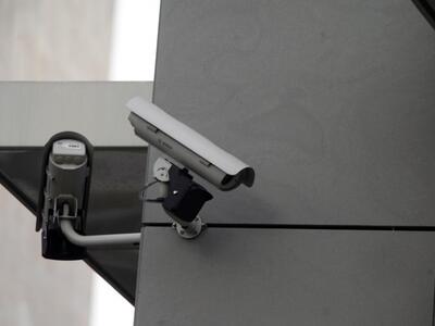 Αιτωλοακαρνανία: Απόπειρα κλοπής σε Σουπ...