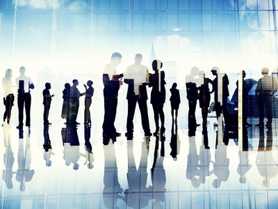 Ποιοι πλήττονται περισσότερο από την ανε...