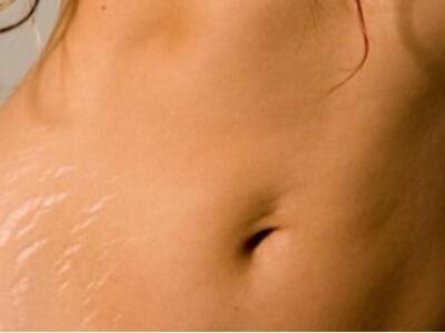 Πως θα αφανίσετε τις ραγάδες