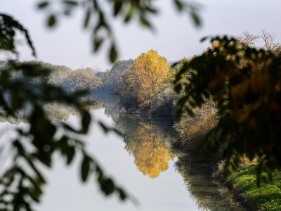 Έρχεται «νεφική μάζα» την Κυριακή, ποιες...