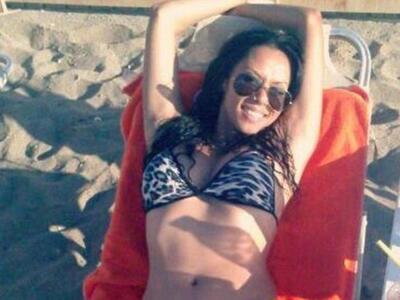 Απο το Fame Story στο κόμμα του Γκλέτσου