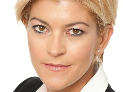 Τασία Μανωλοπούλου: "Δεν θα κάνω πρ...