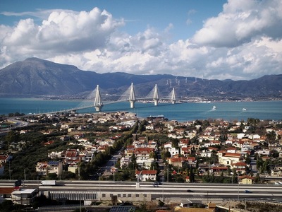 Το φανταζόμαστε αλλά μας το επιβεβαίωσε ...